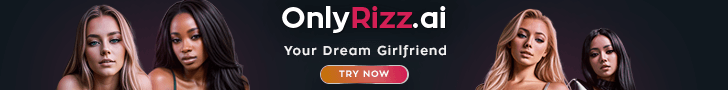 18+ AI NSFW Web App