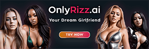 18+ AI NSFW Web App