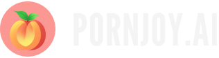 Pornjoy.ai