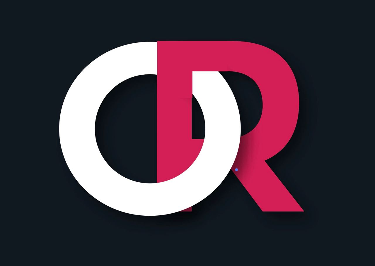OnlyRizz AI