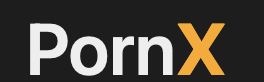 PornX.AI