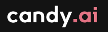 Candy AI