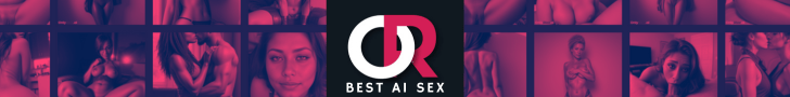 spot_img